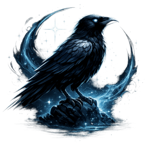 cropped ravenstasis logo.png
